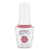 GELISH SOAK OFF GEL POLISH - TEX'AS ME LATER 15ML 186